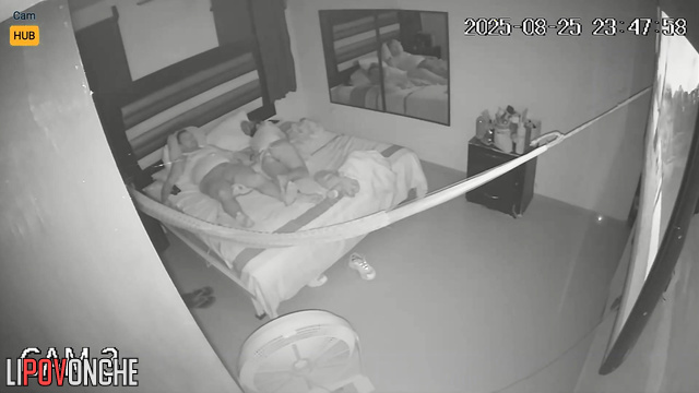  Spy Hidden Cam