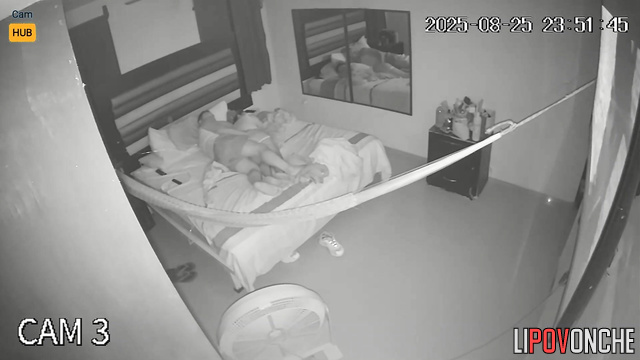  Spy Hidden Cam