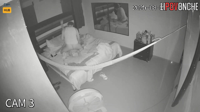  Spy Hidden Cam