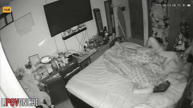  Spy Hidden Cam