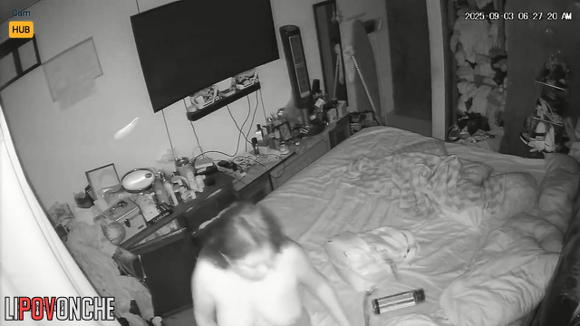  Spy Hidden Cam
