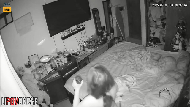  Spy Hidden Cam