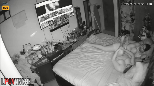  Spy Hidden Cam