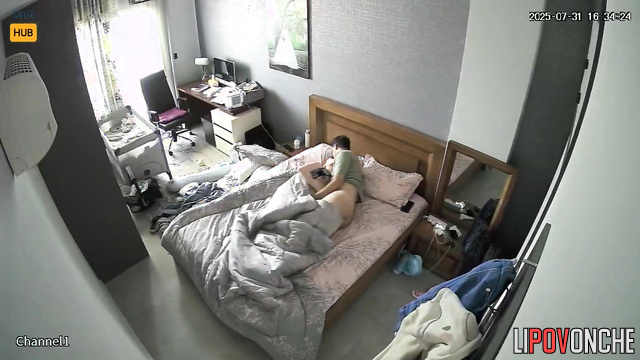  Spy Hidden Cam