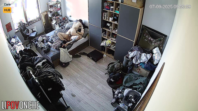  Spy Hidden Cam