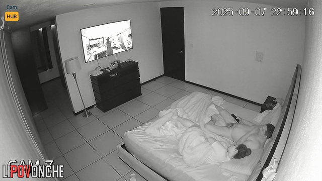  Spy Hidden Cam