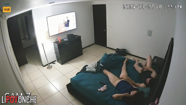  Spy Hidden Cam