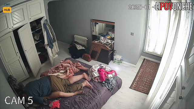  Spy Hidden Cam