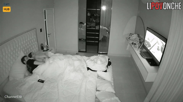  Spy Hidden Cam
