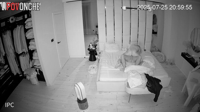  Spy Hidden Cam