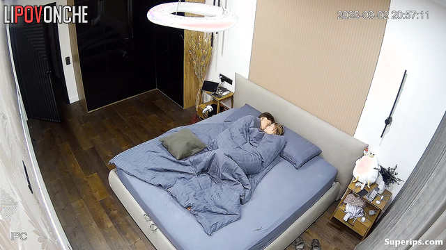  Spy Hidden Cam