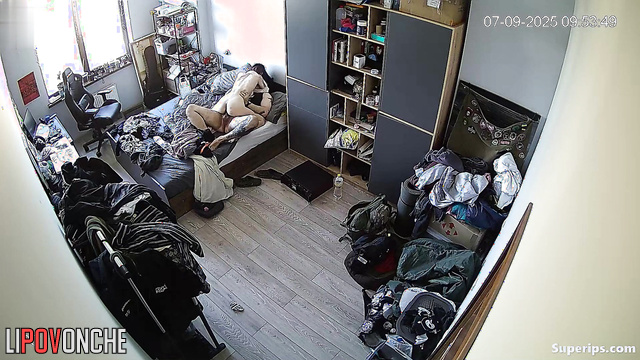  Spy Hidden Cam