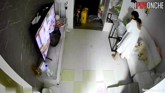 Spy Hidden Cam