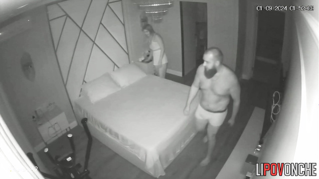  Spy Hidden Cam