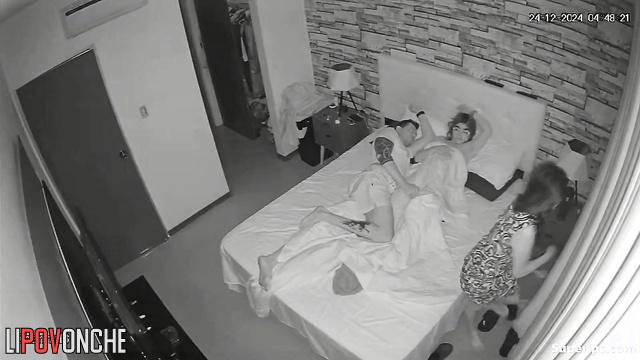  Spy Hidden Cam