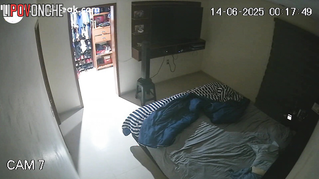  Spy Hidden Cam