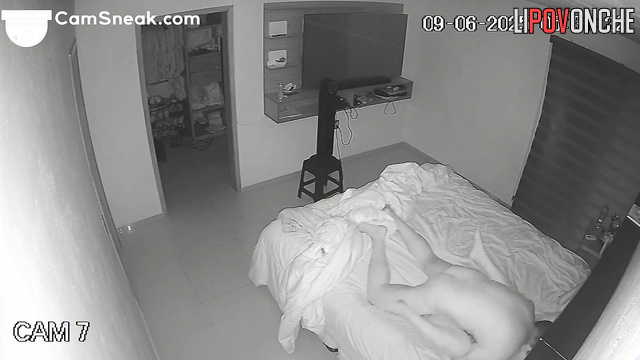  Spy Hidden Cam