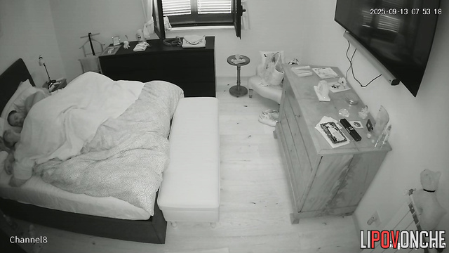  Spy Hidden Cam