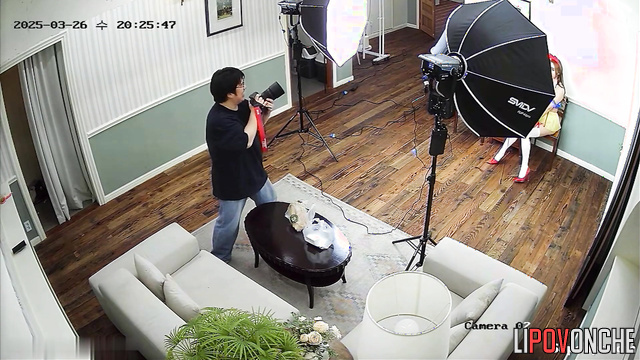  Spy Hidden Cam