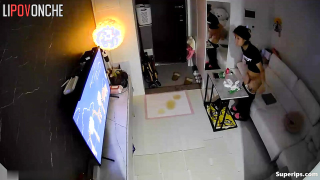  Spy Hidden Cam