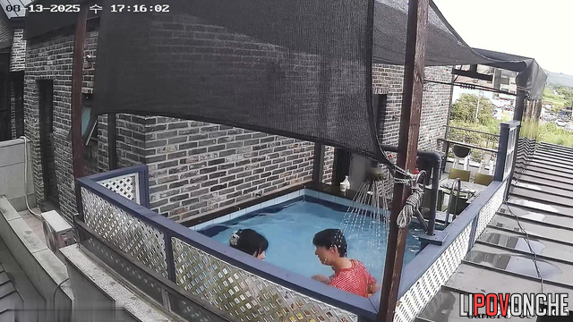  Spy Hidden Cam