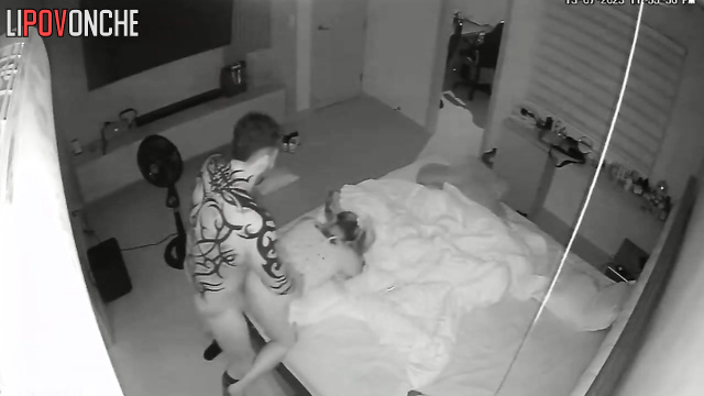 Spy Hidden Cam
