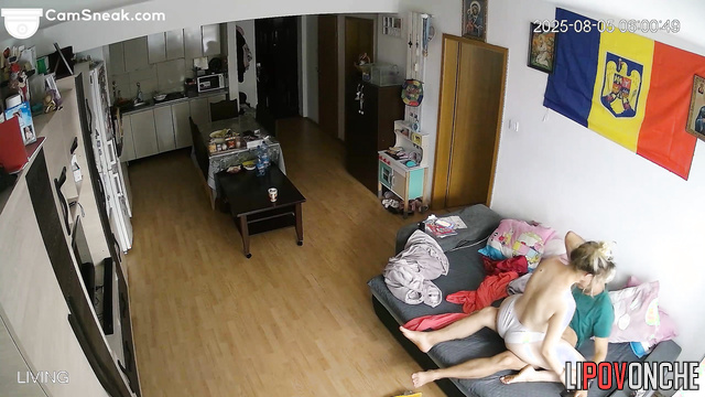  Spy Hidden Cam