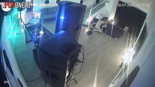  Spy Hidden Cam