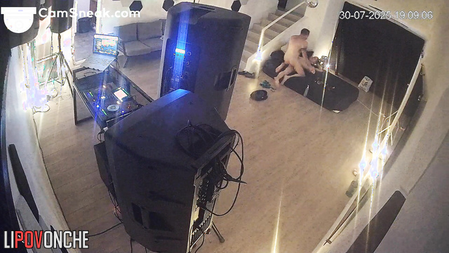  Spy Hidden Cam