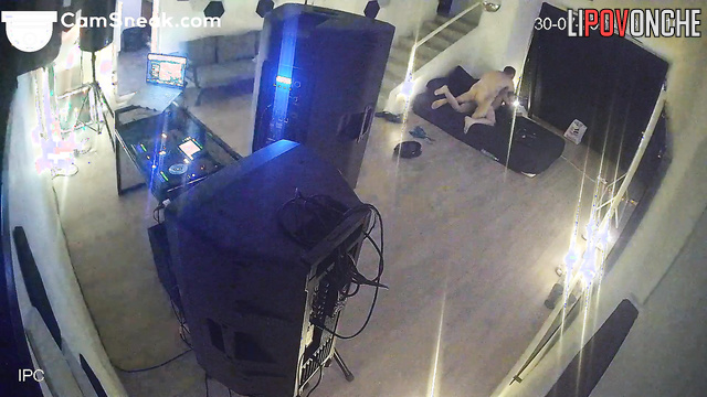  Spy Hidden Cam