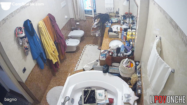  Spy Hidden Cam