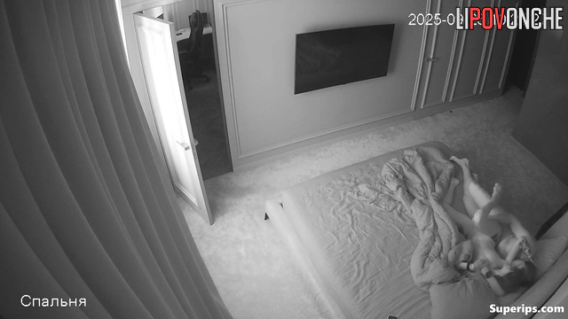  Spy Hidden Cam
