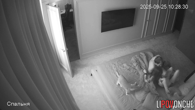  Spy Hidden Cam