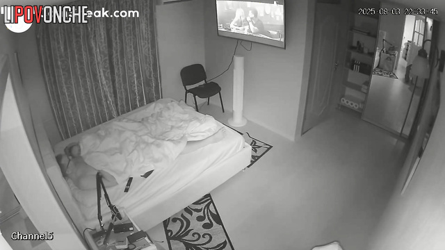  Spy Hidden Cam
