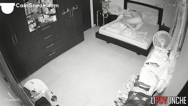  Spy Hidden Cam