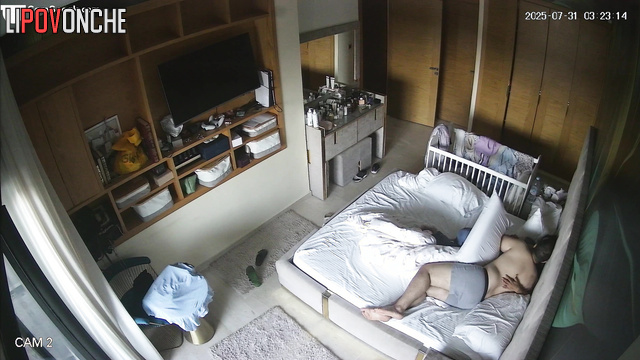  Spy Hidden Cam