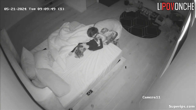  Spy Hidden Cam