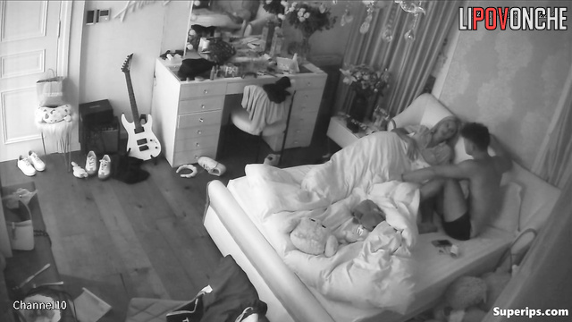  Spy Hidden Cam