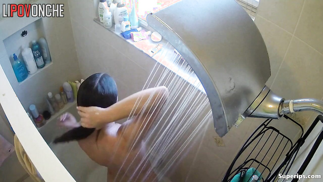  Spy Hidden Cam