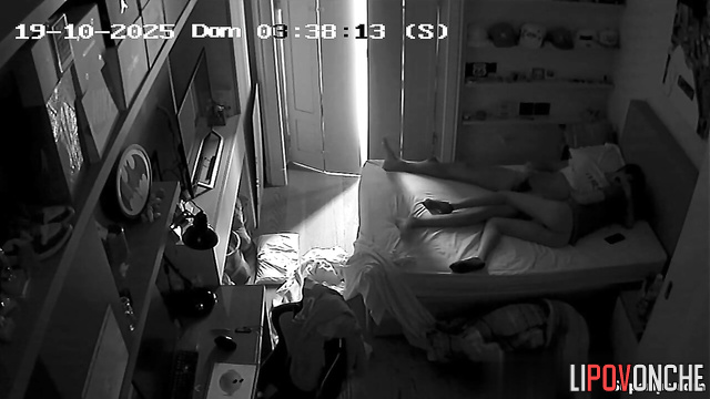  Spy Hidden Cam