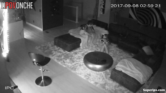  Spy Hidden Cam