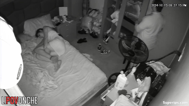  Spy Hidden Cam