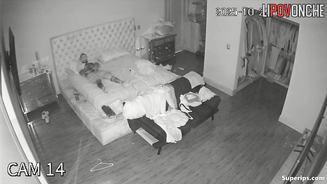  Spy Hidden Cam