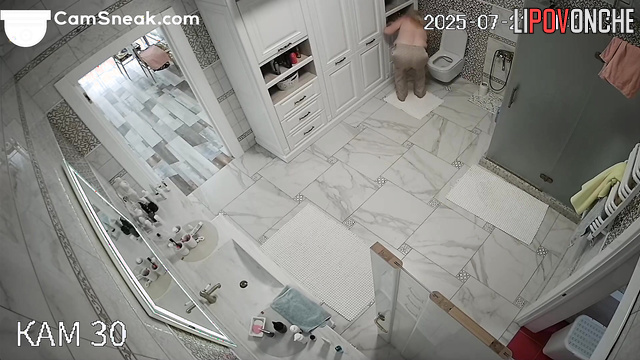  Spy Hidden Cam