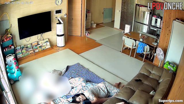  Spy Hidden Cam