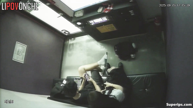  Spy Hidden Cam