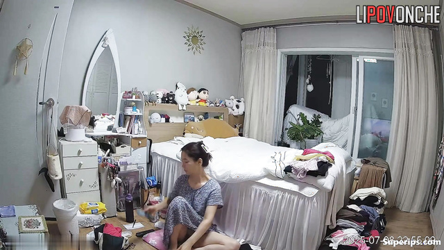  Spy Hidden Cam
