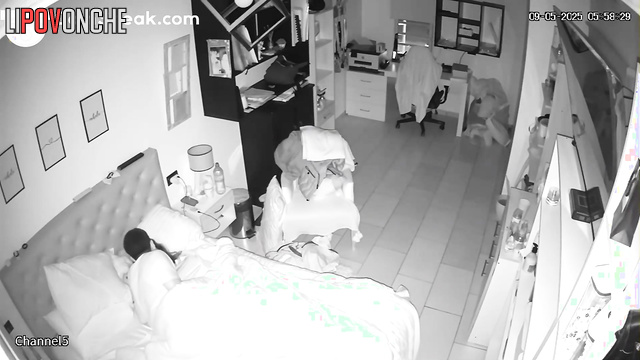  Spy Hidden Cam