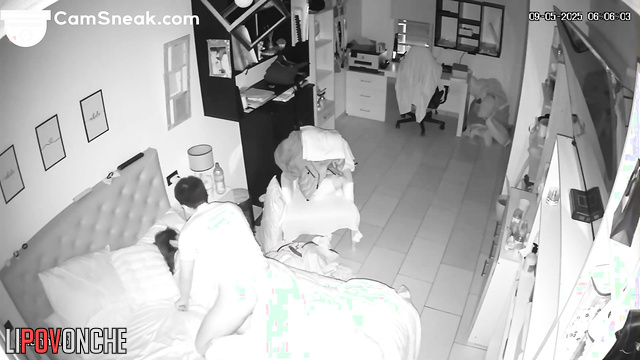  Spy Hidden Cam