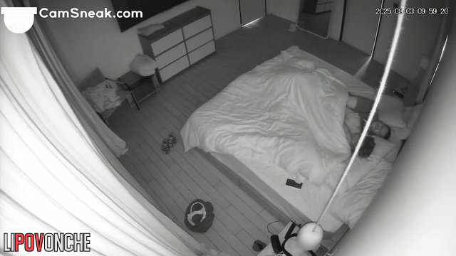  Spy Hidden Cam